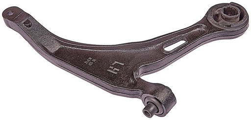Suspension Control Arm Dorman MAS CA45023