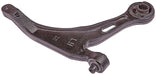 Suspension Control Arm Dorman Premium Chassis CA45023PR