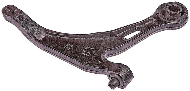 Suspension Control Arm Dorman Premium Chassis CA45023PR