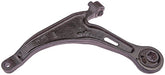 Suspension Control Arm Dorman Premium Chassis CA45023PR