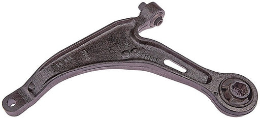 Suspension Control Arm Dorman Premium Chassis CA45023PR