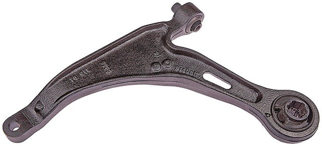 Suspension Control Arm Dorman Premium Chassis CA45023PR