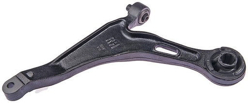 Suspension Control Arm Dorman MAS CA45024