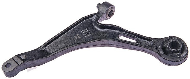 Suspension Control Arm Dorman Premium Chassis CA45024PR