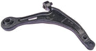 Suspension Control Arm Dorman Premium Chassis CA45024PR