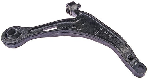 Suspension Control Arm Dorman Premium Chassis CA45024PR