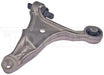 Suspension Control Arm Dorman Premium Chassis CA45133PR