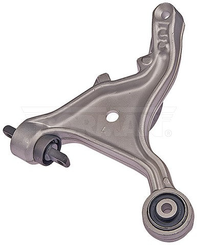 Suspension Control Arm Dorman Premium Chassis CA45133PR