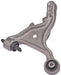 Suspension Control Arm Dorman Premium Chassis CA45133PR