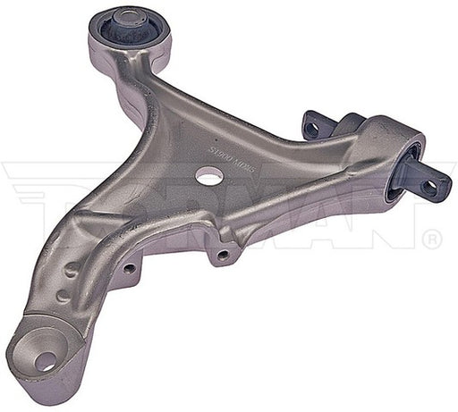 Suspension Control Arm Dorman Premium Chassis CA45134PR