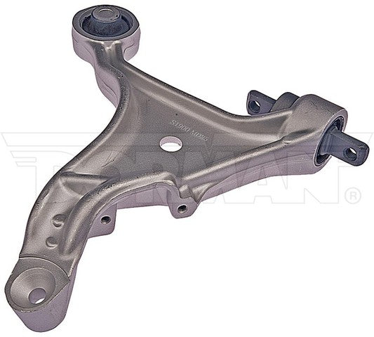 Suspension Control Arm Dorman Premium Chassis CA45134PR
