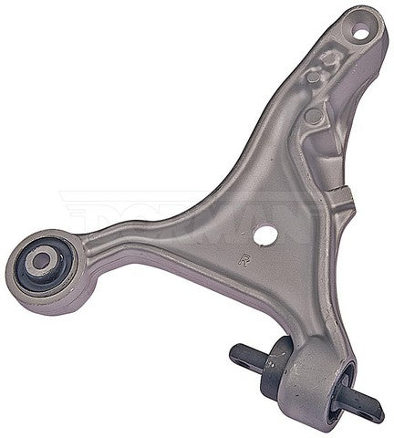 Suspension Control Arm Dorman Premium Chassis CA45134PR