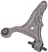 Suspension Control Arm Dorman Premium Chassis CA45134PR