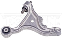 Suspension Control Arm Dorman MAS CA45153