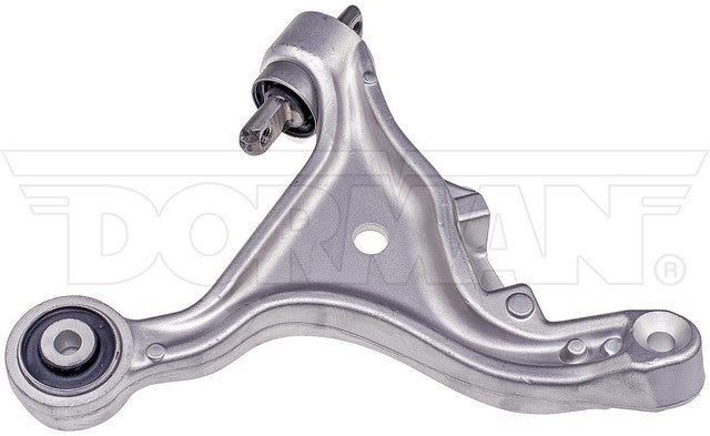 Suspension Control Arm Dorman Premium Chassis CA45153PR