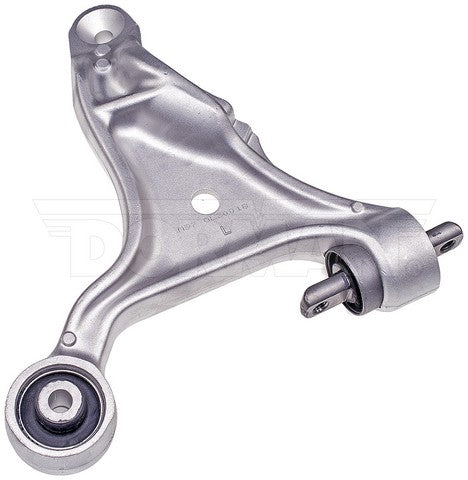Suspension Control Arm Dorman Premium Chassis CA45153PR