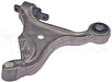 Suspension Control Arm Dorman Premium Chassis CA45154PR