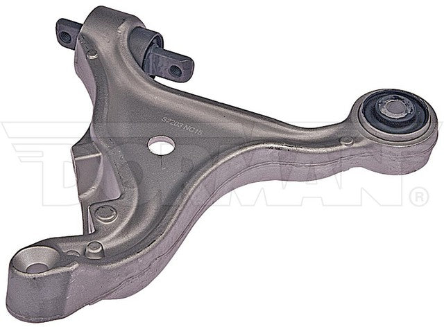 Suspension Control Arm Dorman Premium Chassis CA45154PR