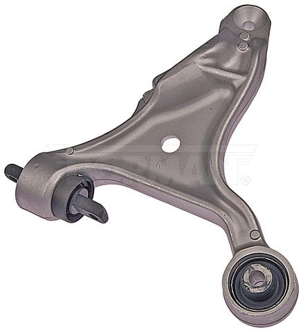Suspension Control Arm Dorman Premium Chassis CA45154PR