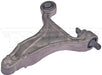 Suspension Control Arm Dorman MAS CA45163