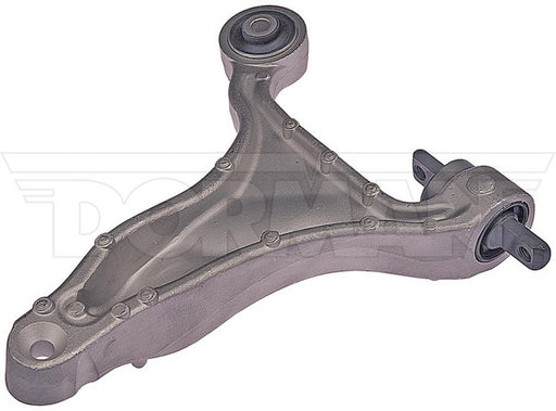 Suspension Control Arm Dorman Premium Chassis CA45163PR