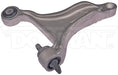 Suspension Control Arm Dorman MAS CA45163