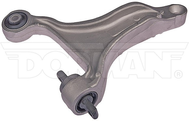 Suspension Control Arm Dorman Premium Chassis CA45163PR