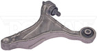Suspension Control Arm Dorman MAS CA45164