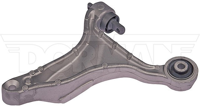 Suspension Control Arm Dorman Premium Chassis CA45164PR