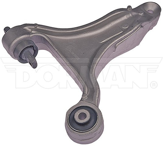 Suspension Control Arm Dorman Premium Chassis CA45164PR