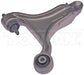 Suspension Control Arm Dorman Premium Chassis CA45164PR