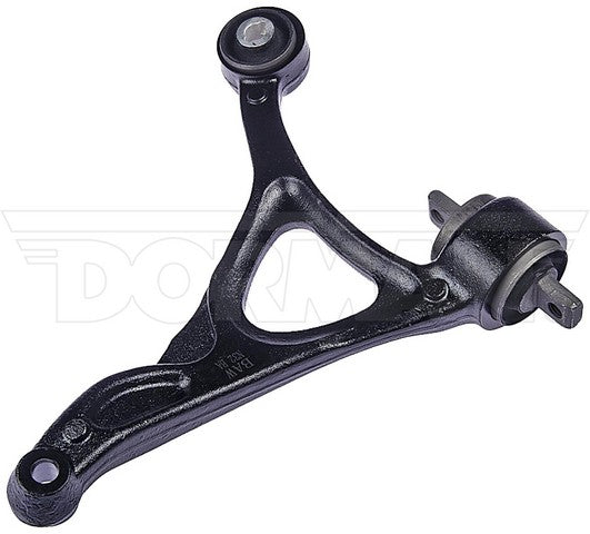 Suspension Control Arm Dorman Premium Chassis CA45173PR