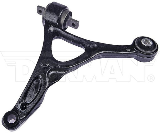 Suspension Control Arm Dorman MAS CA45173