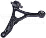 Suspension Control Arm Dorman Premium Chassis CA45173PR