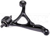 Suspension Control Arm Dorman Premium Chassis CA45174PR