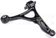 Suspension Control Arm Dorman MAS CA45174