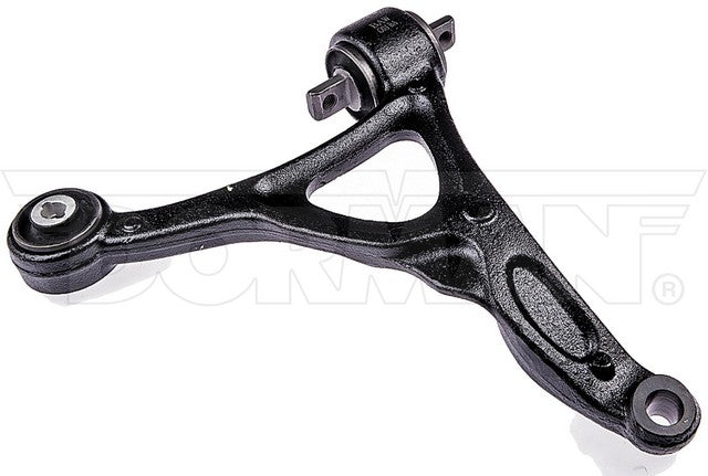 Suspension Control Arm Dorman Premium Chassis CA45174PR