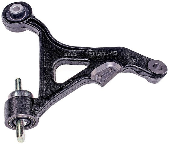 Suspension Control Arm Dorman Premium Chassis CA45213PR