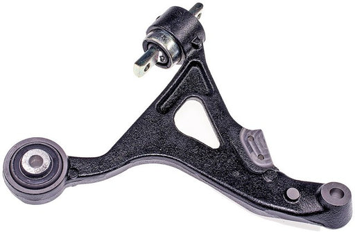 Suspension Control Arm Dorman Premium Chassis CA45213PR