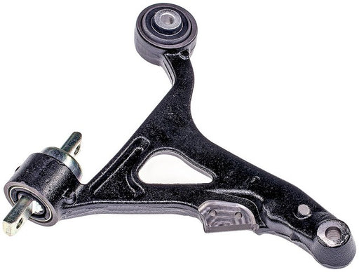 Suspension Control Arm Dorman Premium Chassis CA45214PR