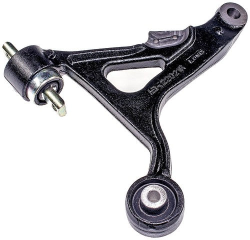 Suspension Control Arm Dorman Premium Chassis CA45214PR