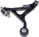 Suspension Control Arm Dorman Premium Chassis CA45214PR