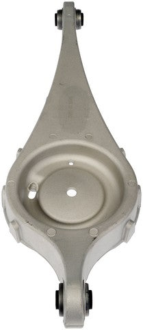 Suspension Control Arm Dorman MAS CA45575