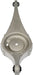 Suspension Control Arm Dorman MAS CA45575