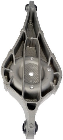 Suspension Control Arm Dorman MAS CA45575