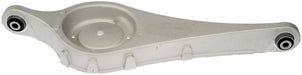 Suspension Control Arm Dorman MAS CA45575