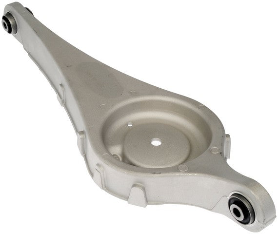 Suspension Control Arm Dorman MAS CA45575
