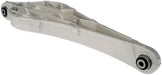 Suspension Control Arm Dorman MAS CA45575