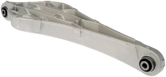 Suspension Control Arm Dorman MAS CA45575