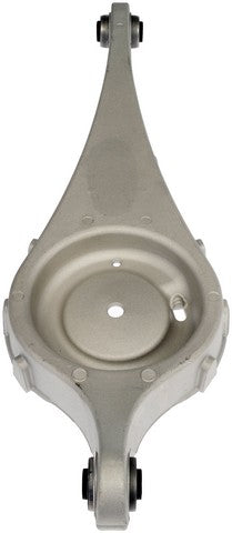 Suspension Control Arm Dorman MAS CA45585